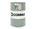 5W40 Comma X-Flow Type G olej  syntetyczny - 199L