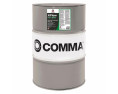 5W40 Comma X-Flow Type G olej  syntetyczny - 60L