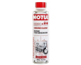 MOTUL Engine Clean Proffesional 300ml płukanka silnika