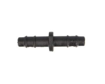 52032 łącznik węża spryskiwaczy fi4,7mm - 1szt