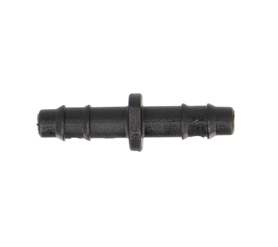 52032 łącznik węża spryskiwaczy fi4,7mm - 1szt