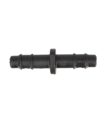 52032 łącznik węża spryskiwaczy fi4,7mm - 1szt