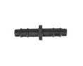 52032 łącznik węża spryskiwaczy fi4,7mm - 1szt
