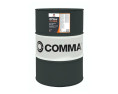 10W40 Comma X-Flow Type S - olej  półsyntetyczny - 199L