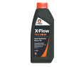 10W40 Comma X-Flow Type S - olej  półsyntetyczny - 1L