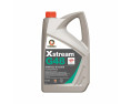 G48 Comma Xstream koncentrat płynu  chłodzącego - 5L