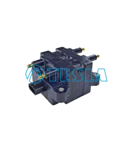 CL591 cewka zapłonowa TESLA - ignition coil