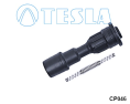 CP046 fajka cewki zapłonowej TESLA