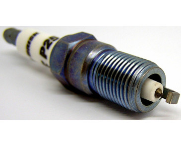 P44+ (2099) QOR14YIR-11 świeca zapłonowa BRISK Premium+ Iridium spark plug