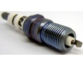 P44+ (2099) QOR14YIR-11 świeca zapłonowa BRISK Premium+ Iridium spark plug