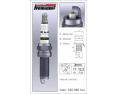 P44+ (2099) QOR14YIR-11 świeca zapłonowa BRISK Premium+ Iridium spark plug