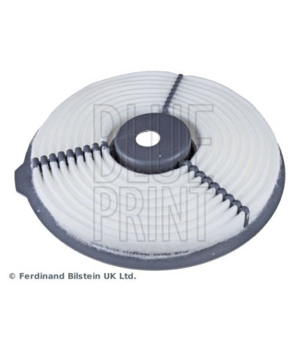 Filtr powietrza Blue Print ADK82212 — Suzuki Swift