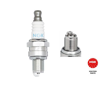 Świeca zapłonowa NGK CMR7H (NGK000154) — opis produktu