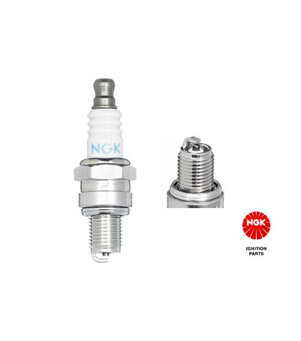 Świeca zapłonowa NGK CMR7H (NGK000154) — opis produktu