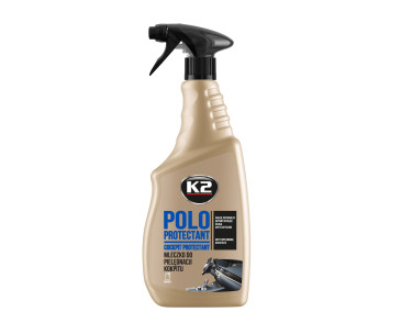 K2 POLO PROTECTANT FAHREN 750 ML