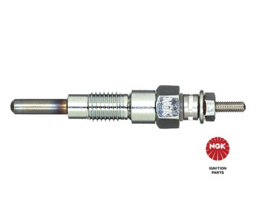 Y-103V Św. żarowa NGK (NGK000001) – świeca żarowa