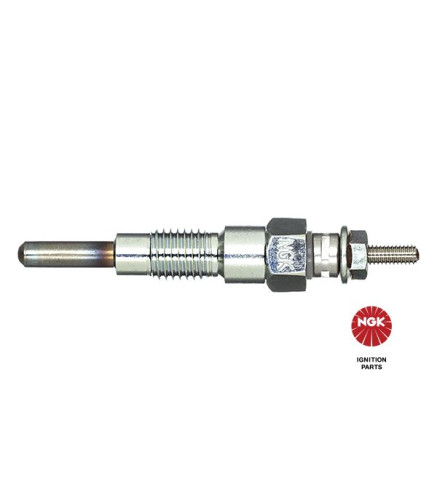 Y-103V Św. żarowa NGK (NGK000001) – świeca żarowa
