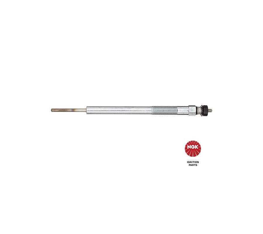 Y-535J (L403080OEM) świeca żarowa Y-535J (L403080OEM) świeca żarowa