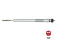 Y-535J (L403080OEM) świeca żarowa Y-535J (L403080OEM) świeca żarowa