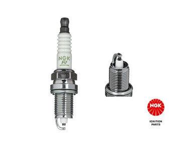 Świeca zapłonowa NGK NGK000204 — opis produktu