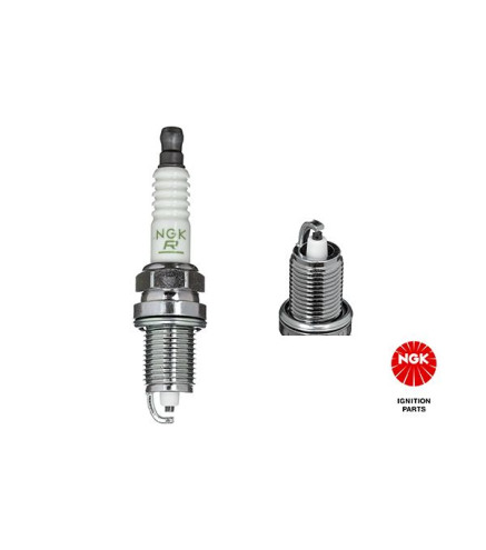 Świeca zapłonowa NGK NGK000204 — opis produktu