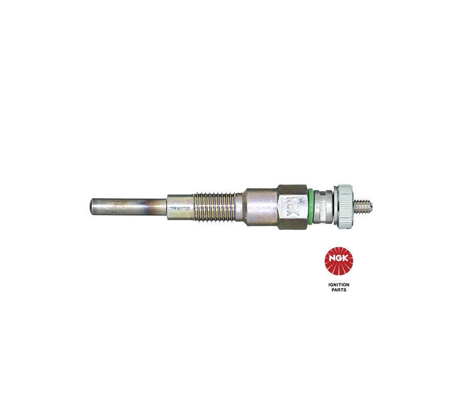 Y-A01 Świeca żarowa NGK Y-A01 Świeca żarowa NGK
