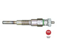 Y-A01 Świeca żarowa NGK Y-A01 Świeca żarowa NGK