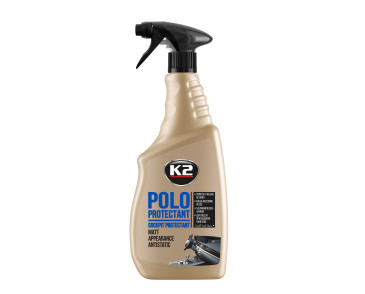 K2 POLO PROTECTANT FAHREN 750 ML