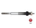 Y-703R Świeca żarowa Toyota Y-703R Świeca żarowa Toyota