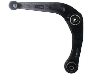 Denckermann D120047 - wahacz lewy | Expert Auto