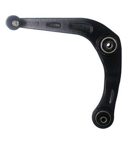 Denckermann D120047 - wahacz lewy | Expert Auto