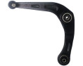 D120047 wahacz L DENCKERMANN D120047 wahacz L DENCKERMANN