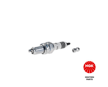 Świeca zapłonowa NGK IRIDIUM IX DCPR8EIX (6546) — Expert Auto