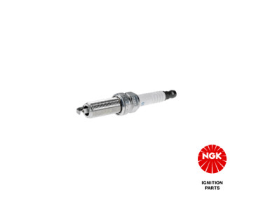 Świeca zapłonowa NGK ref. NGK000245 | Expert Auto