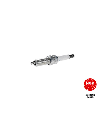Świeca zapłonowa NGK ref. NGK000245 | Expert Auto