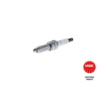 Świeca zapłonowa NGK — NGK000253