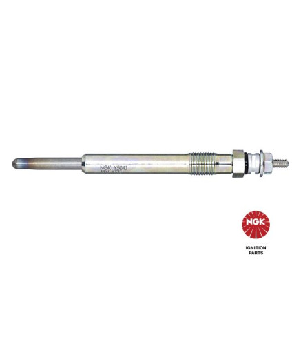 Świeca żarowa NGK D-Power 24 – 1441