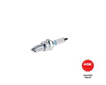 Świeca zapłonowa NGK DPR9EA-9 | NGK000145