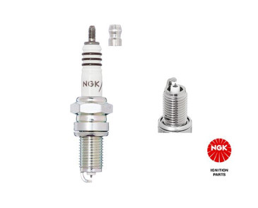 Świeca zapłonowa NGK – ref. 5545 | Expert Auto