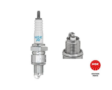 NGK DR5HS świeca zapłonowa – NGK000269 | Expert Auto
