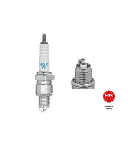 NGK DR5HS świeca zapłonowa – NGK000269 | Expert Auto