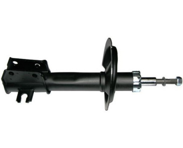 Amortyzator Denckermann DSB004O – element zawieszenia
