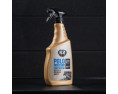 K2 POLO PROTECTANT FAHREN 750 ML