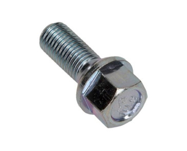 Śruba koła MAXGEAR 49-0782 — trwała i bezpieczna