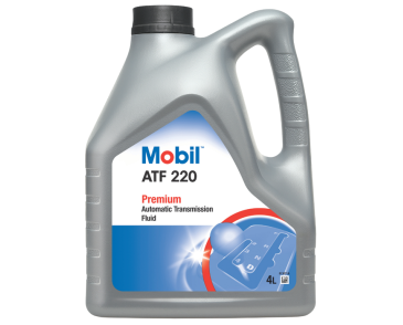 Mobil1 olej silnikowy 5W30 — 60L (5W30 3000XE 60L)