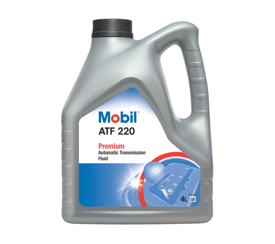 OLEJ MOBIL SUPER 5W30 60L 3000XE / 505.00 505.01 / 229.31 229.51 229.52 / DEX2 / WSS-M2C917-A