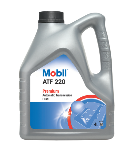 Mobil1 olej silnikowy 5W30 — 60L (5W30 3000XE 60L)