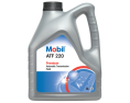 OLEJ MOBIL SUPER 5W30 60L 3000XE / 505.00 505.01 / 229.31 229.51 229.52 / DEX2 / WSS-M2C917-A