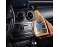 K2 POLO PROTECTANT GREEN TEA 750ML