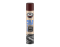 K2 POLO PROTECTANT MAT 750ml KAWA